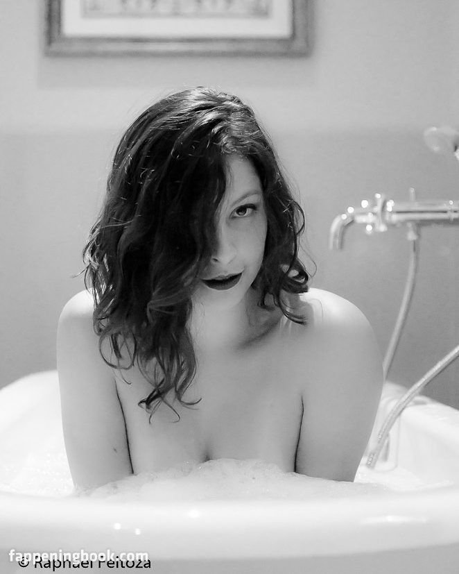 MomoTama Onlyfans Nude Leaked Photos photo leak 21 of 49