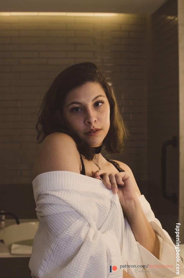 MomoTama Onlyfans Nude Leaked Photos photo leak 31 of 49