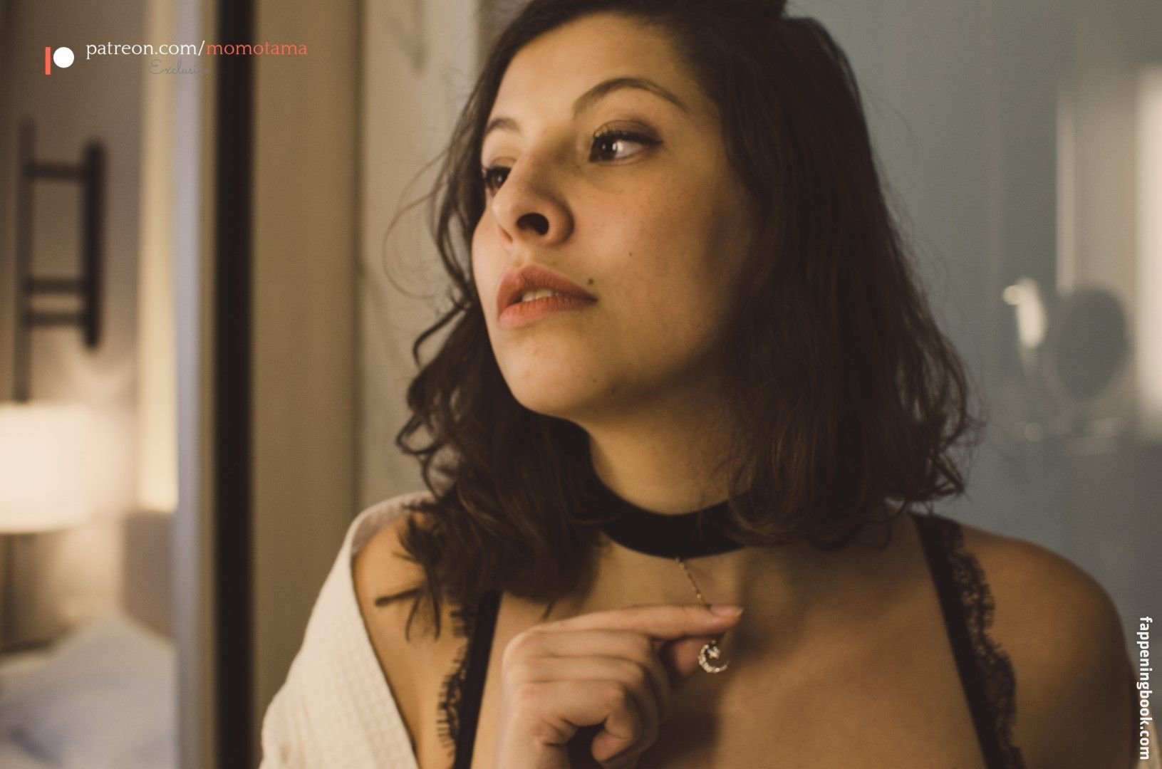 MomoTama Onlyfans Nude Leaked Photos photo leak 47 of 49