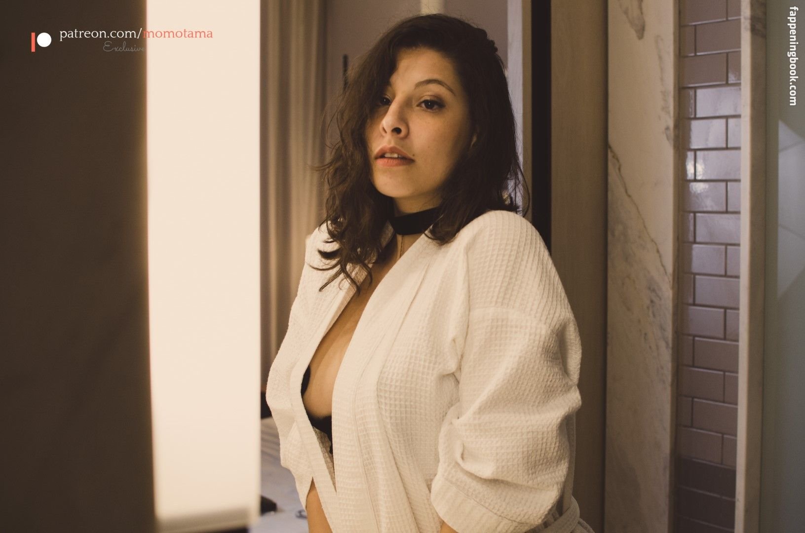 MomoTama Onlyfans Nude Leaked Photos photo leak 49 of 49