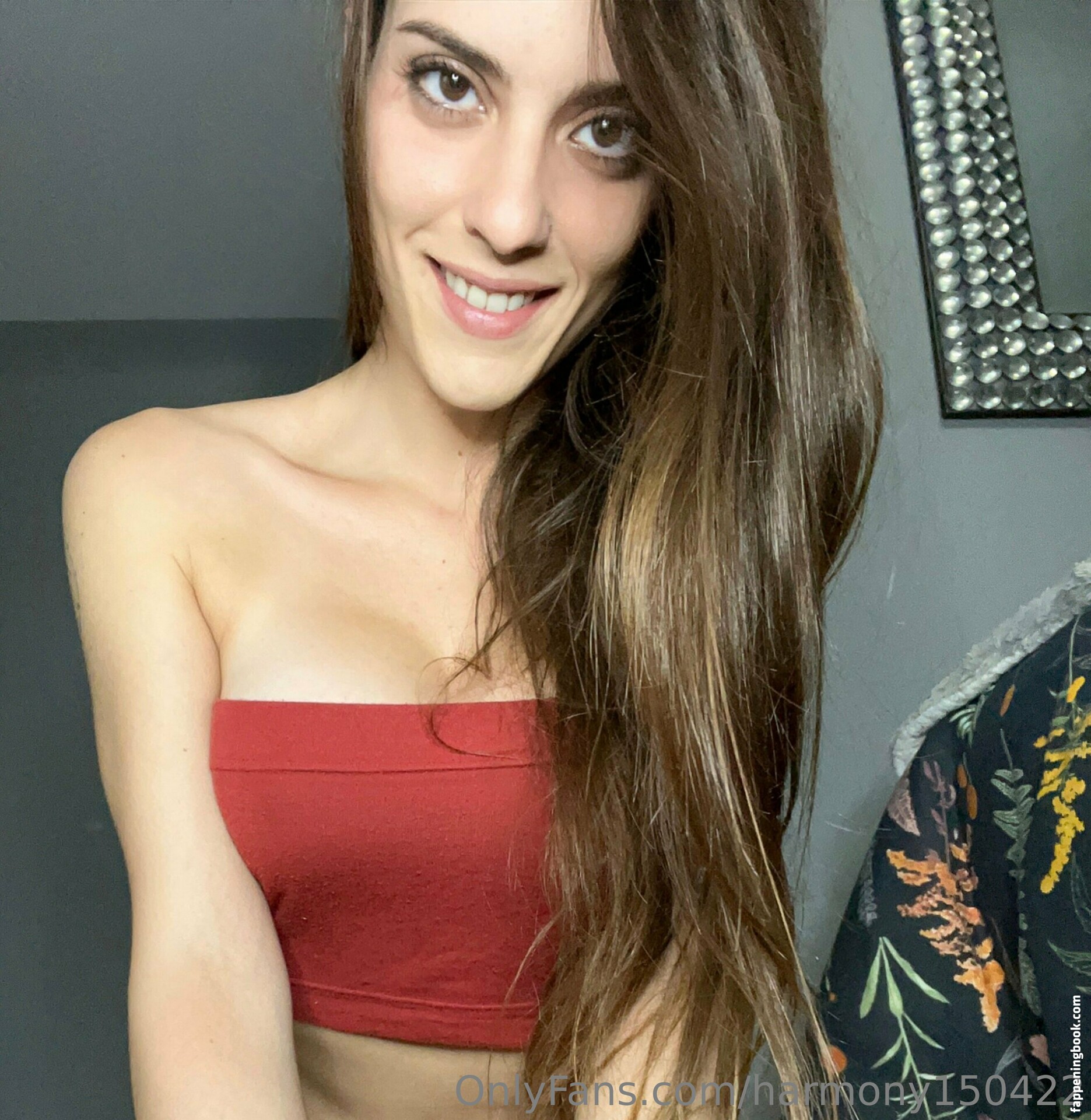 harmony150422 Onlyfans Nude Leaked Photos photo leak 16 of 44