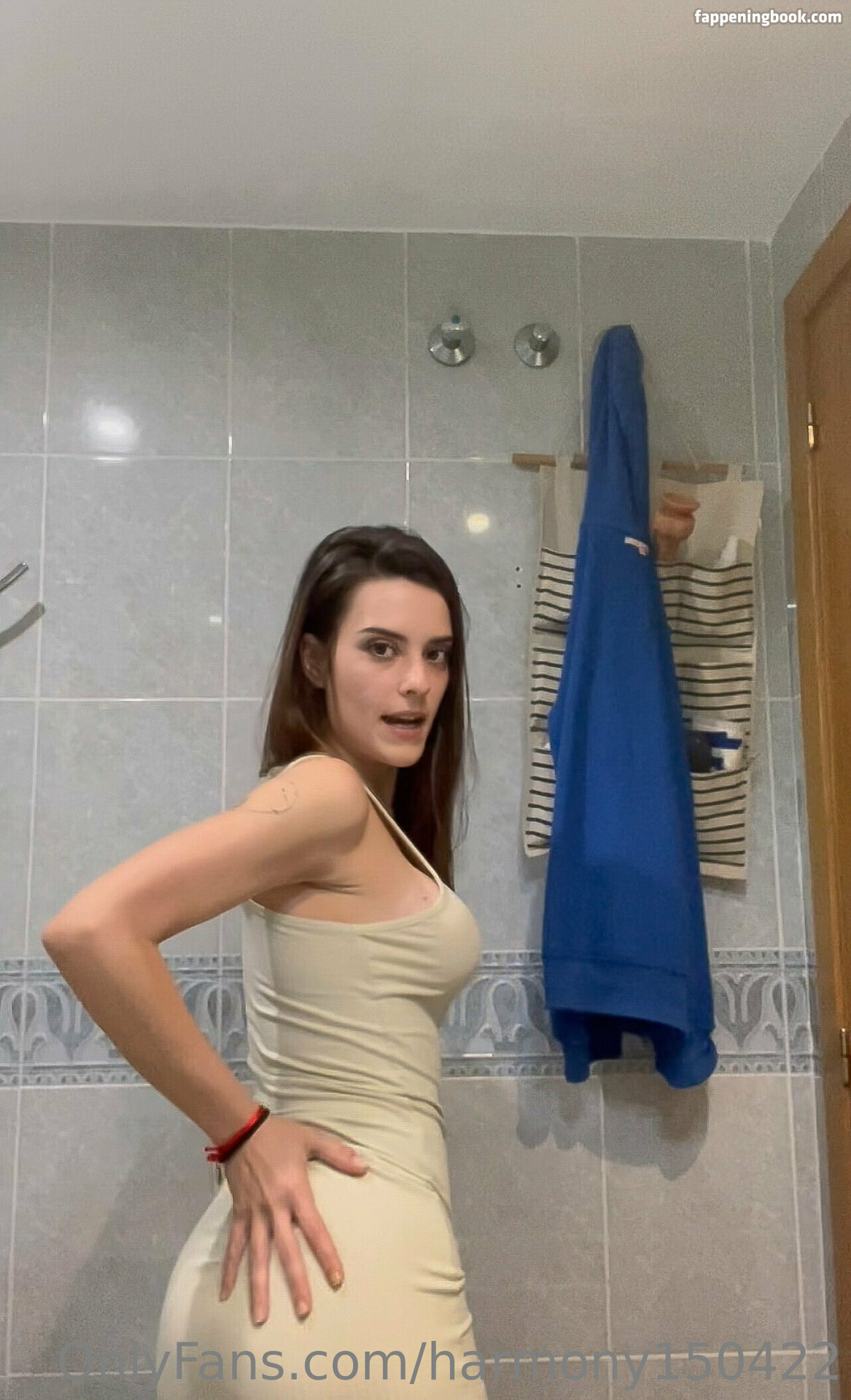 harmony150422 Onlyfans Nude Leaked Photos photo leak 19 of 44