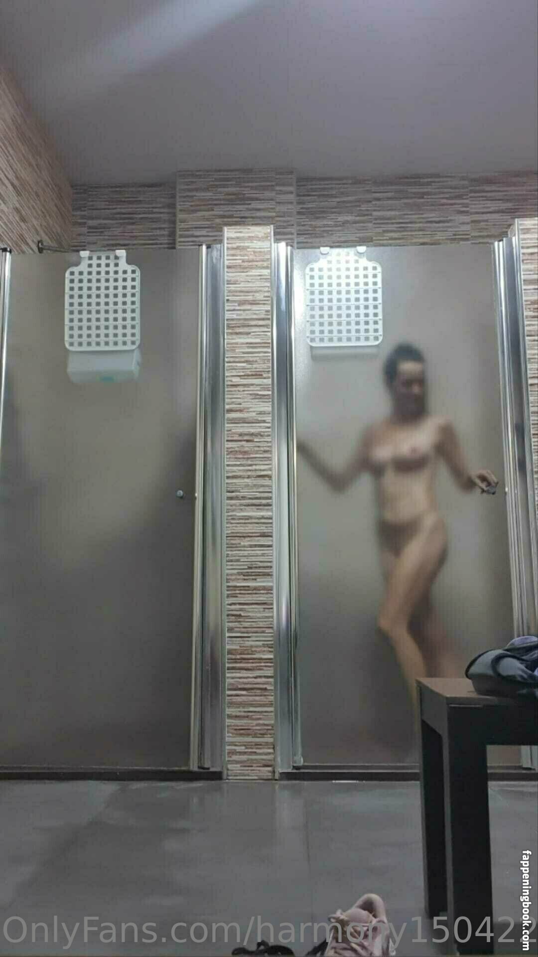 harmony150422 Onlyfans Nude Leaked Photos photo leak 27 of 44