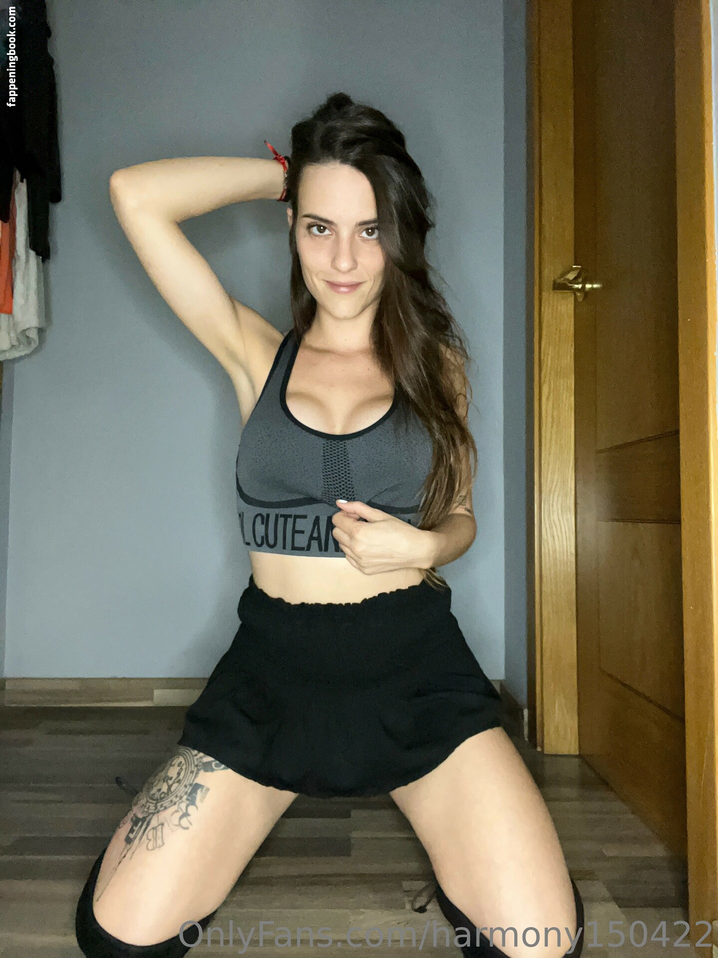 harmony150422 Onlyfans Nude Leaked Photos photo leak 40 of 44