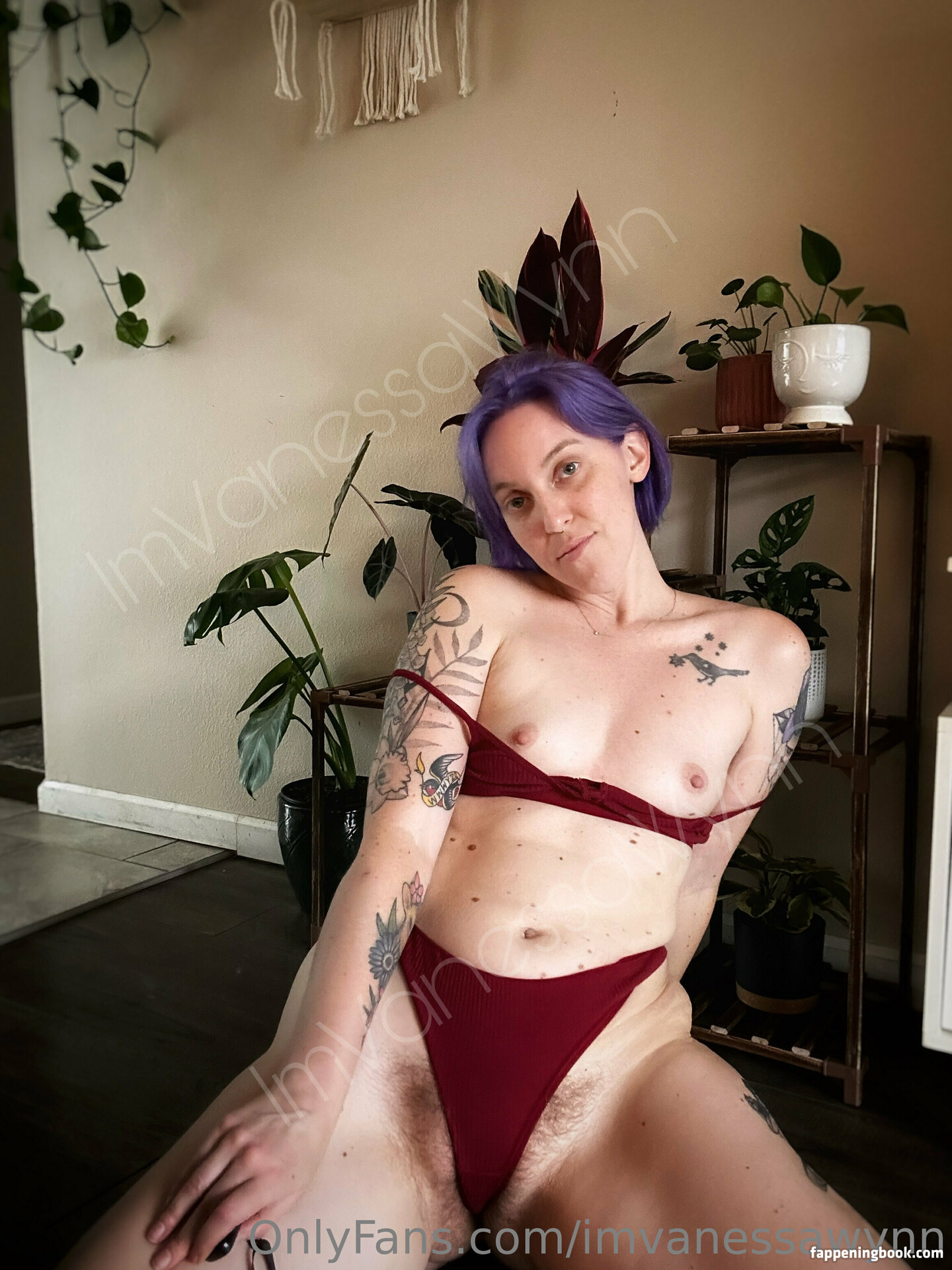 imvanessawynn Onlyfans Nude Leaked Photos photo leak 14 of 25 imvanessawynn Onlyfans Nude Leaked Photos photo leak 14 of 25