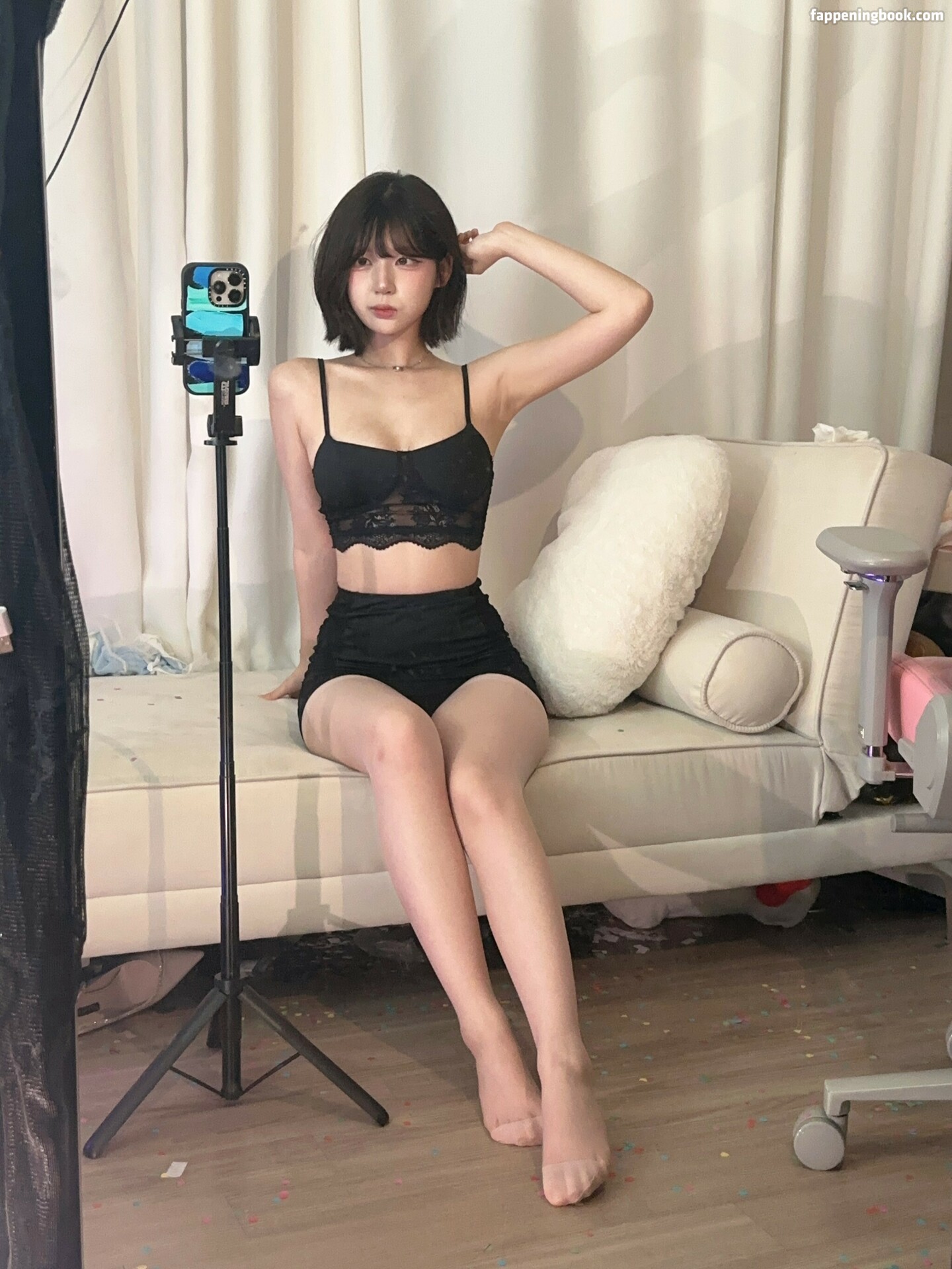 yule_.0.03 Onlyfans Nude Leaked Photos photo leak 1 of 48