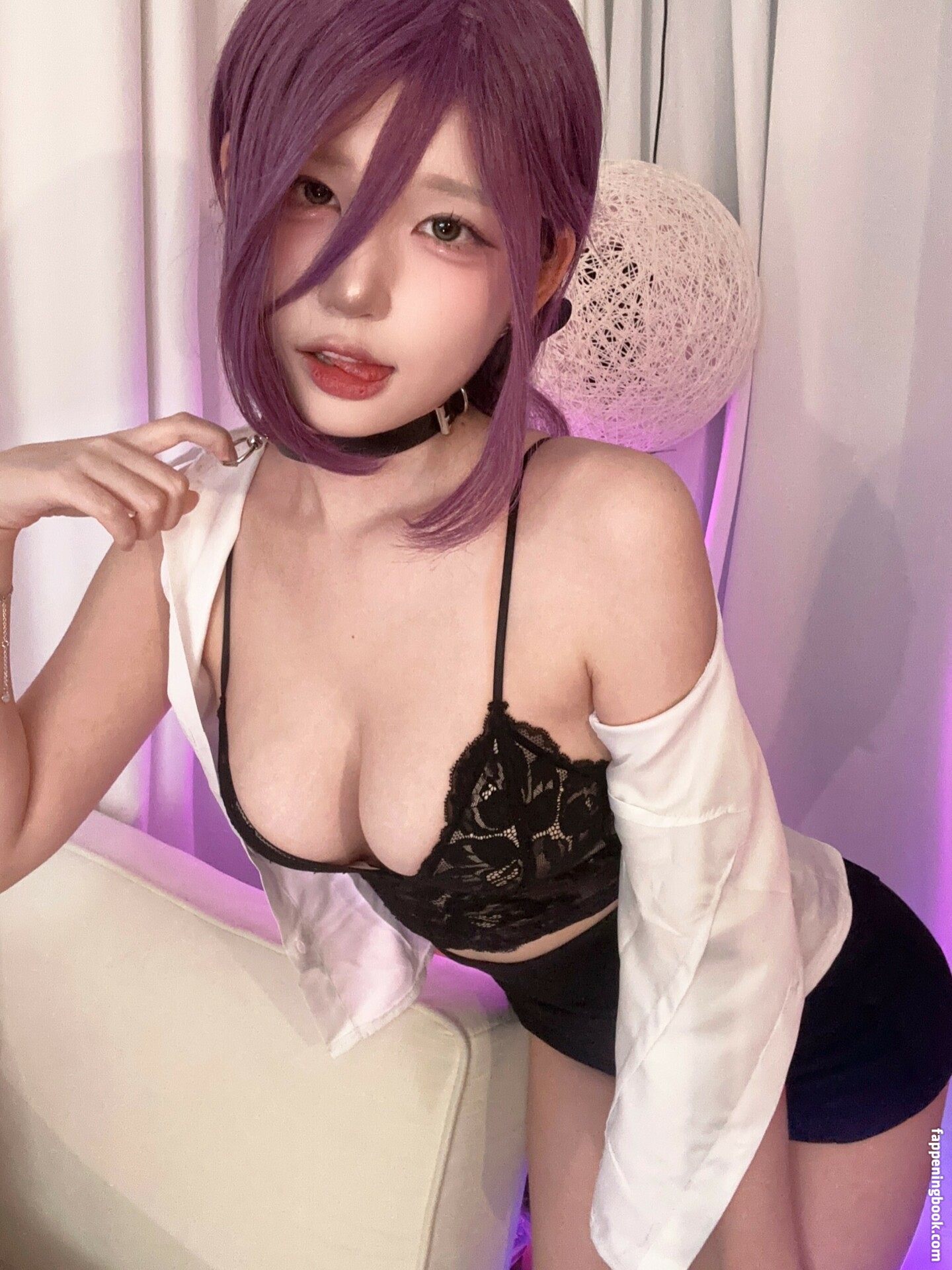 yule_.0.03 Onlyfans Nude Leaked Photos photo leak 9 of 48