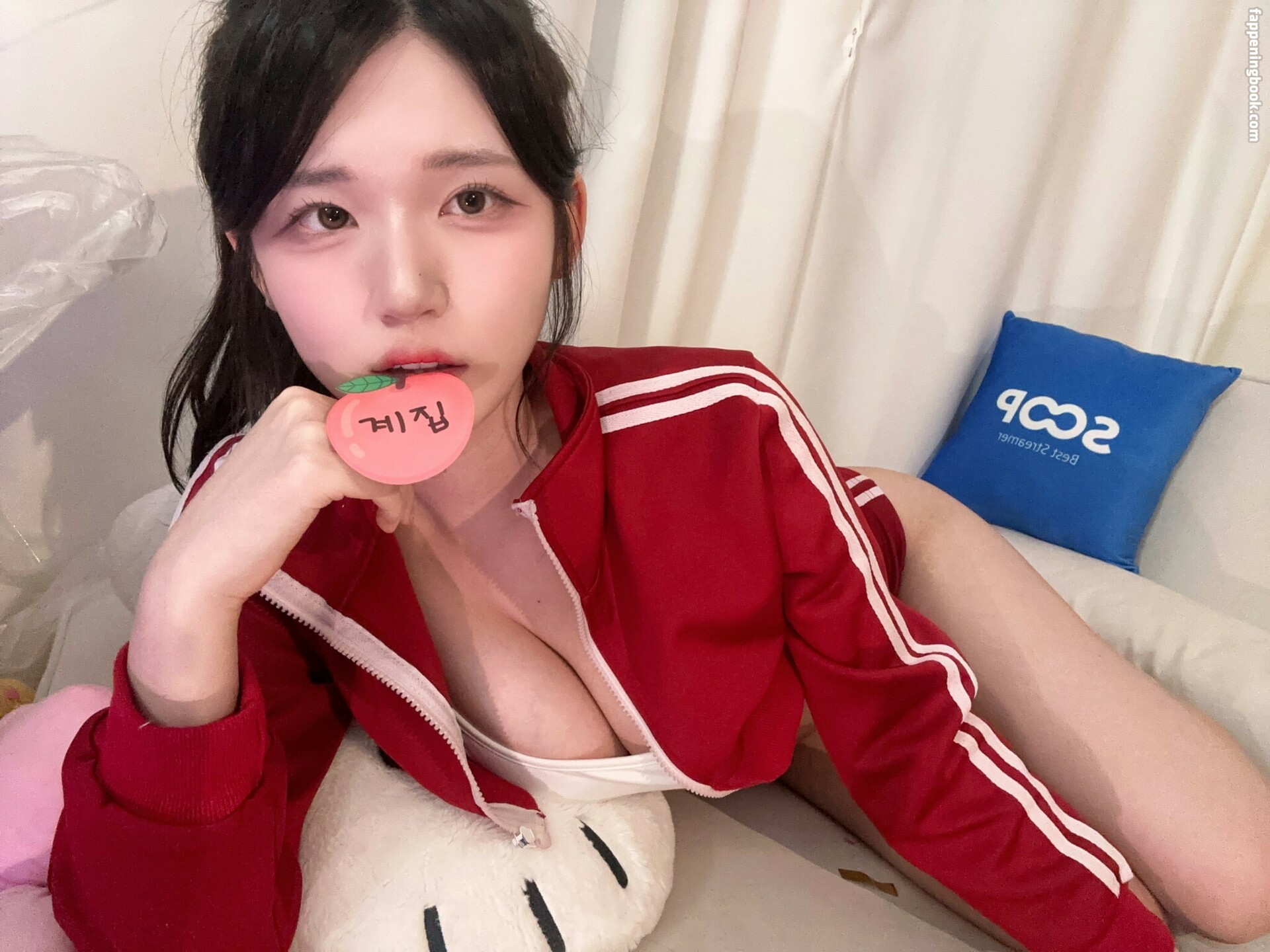yule_.0.03 Onlyfans Nude Leaked Photos photo leak 13 of 48