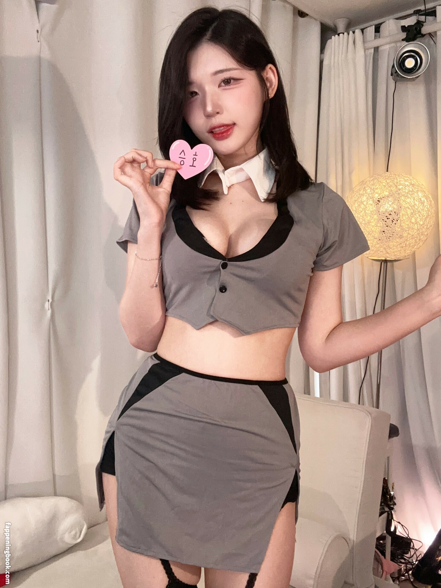 yule_.0.03 Onlyfans Nude Leaked Photos photo leak 18 of 48