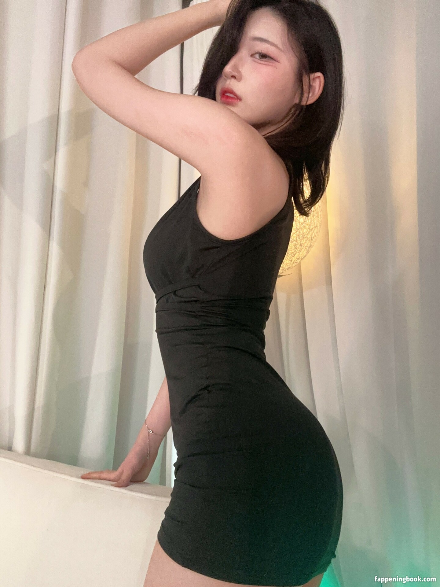 yule_.0.03 Onlyfans Nude Leaked Photos photo leak 19 of 48