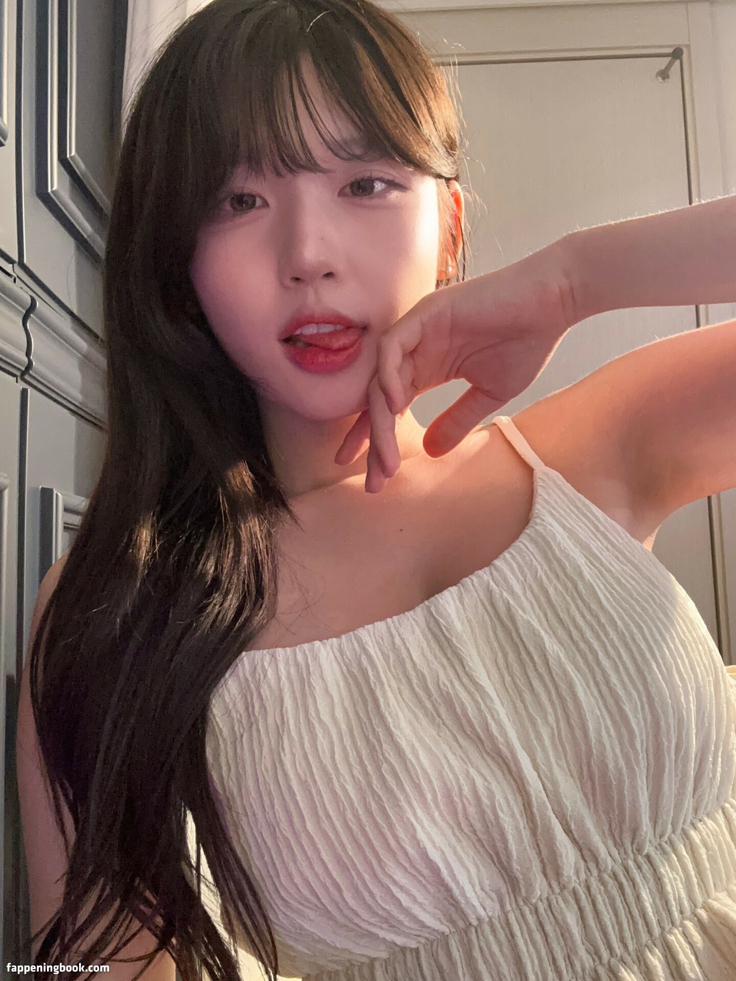 yule_.0.03 Onlyfans Nude Leaked Photos photo leak 24 of 48