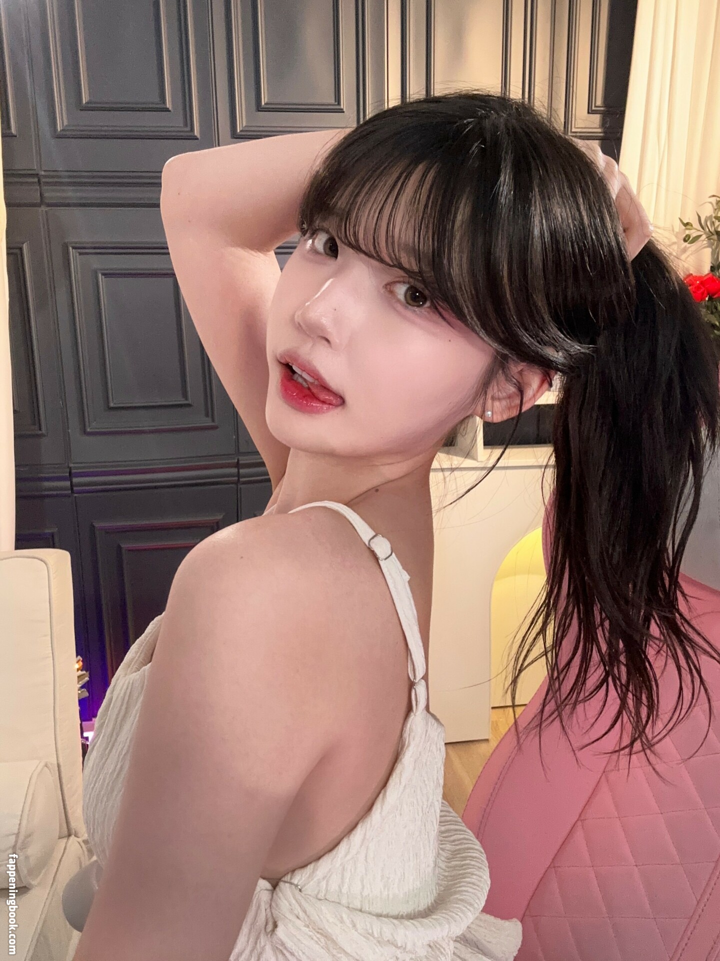 yule_.0.03 Onlyfans Nude Leaked Photos photo leak 27 of 48