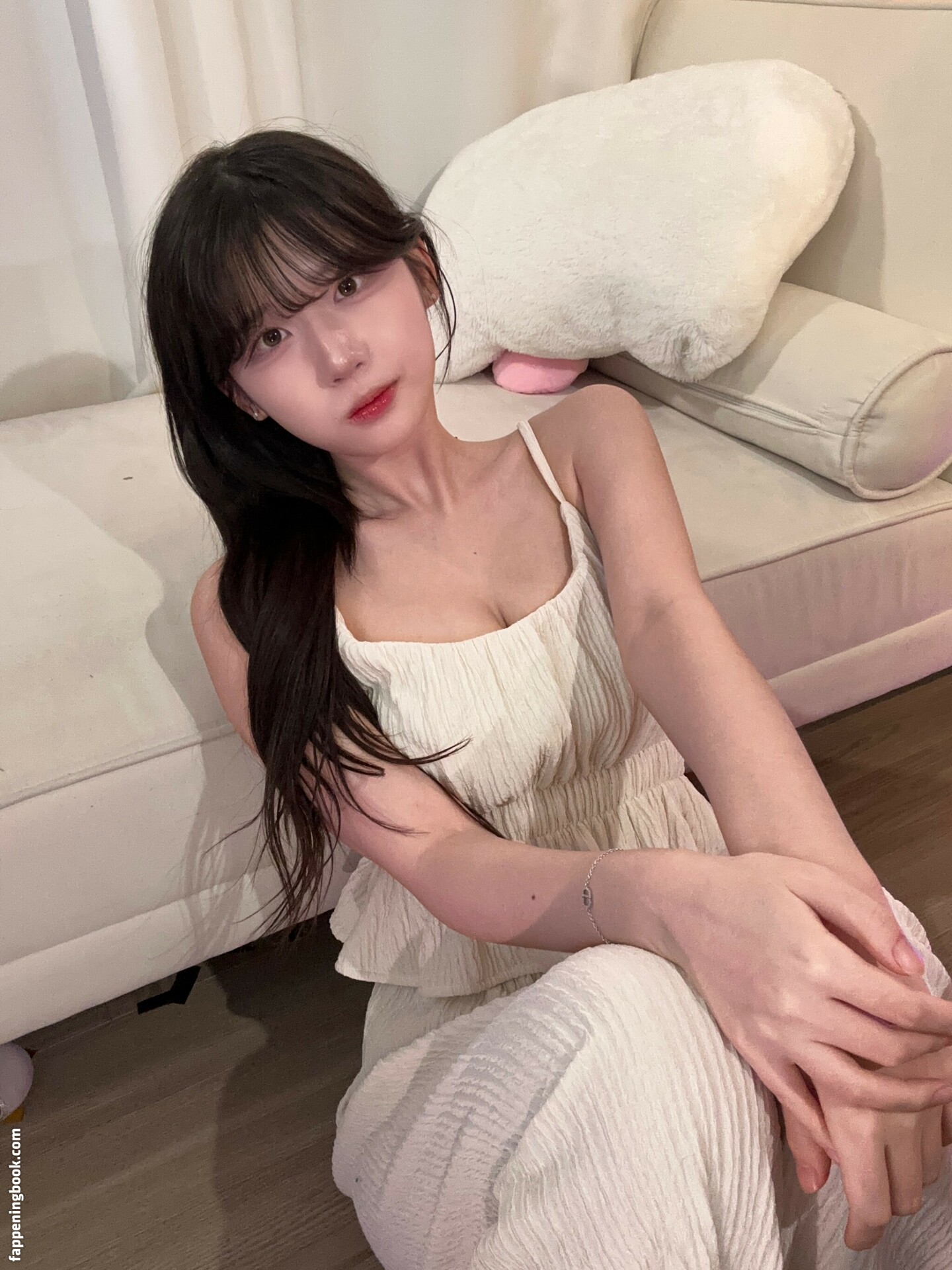yule_.0.03 Onlyfans Nude Leaked Photos photo leak 29 of 48
