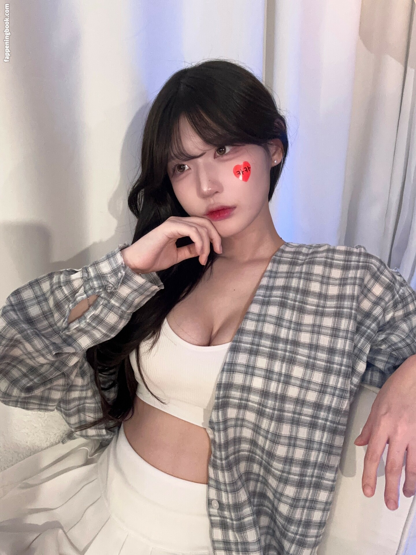 yule_.0.03 Onlyfans Nude Leaked Photos photo leak 30 of 48