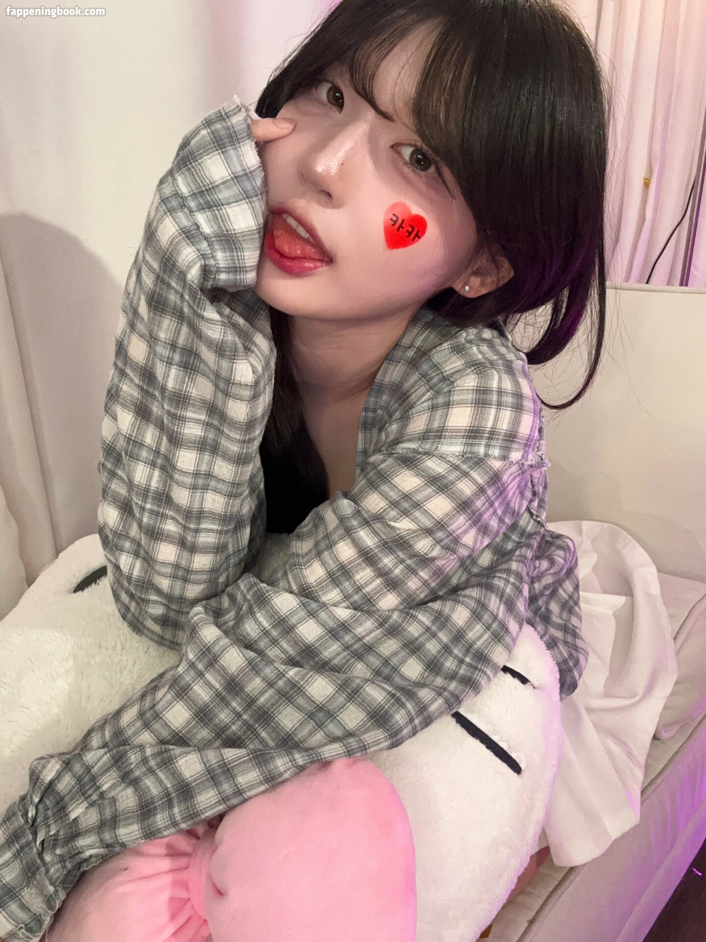 yule_.0.03 Onlyfans Nude Leaked Photos photo leak 31 of 48