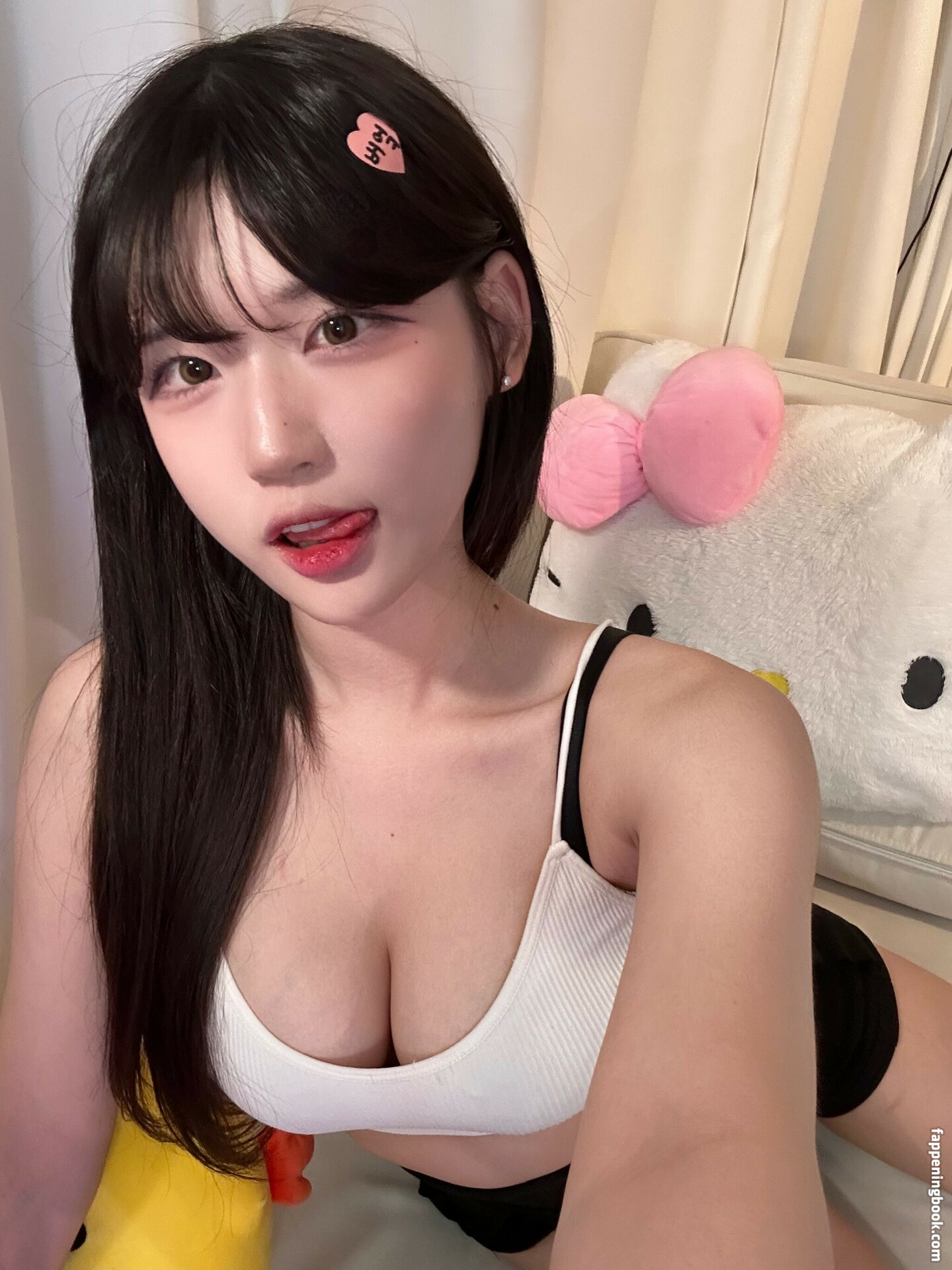 yule_.0.03 Onlyfans Nude Leaked Photos photo leak 32 of 48