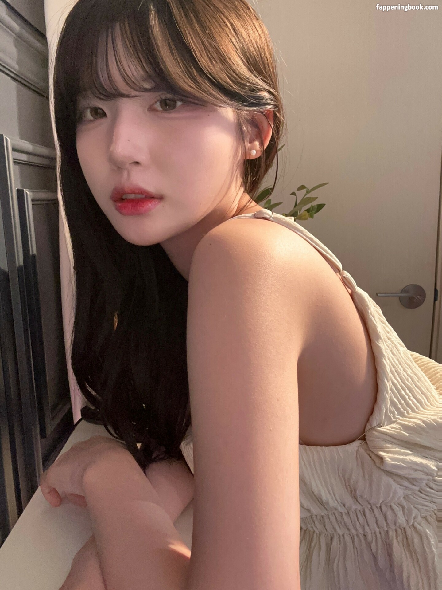 yule_.0.03 Onlyfans Nude Leaked Photos photo leak 34 of 48