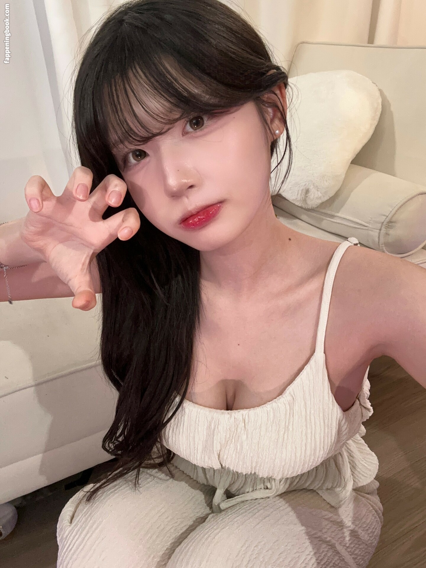yule_.0.03 Onlyfans Nude Leaked Photos photo leak 36 of 48