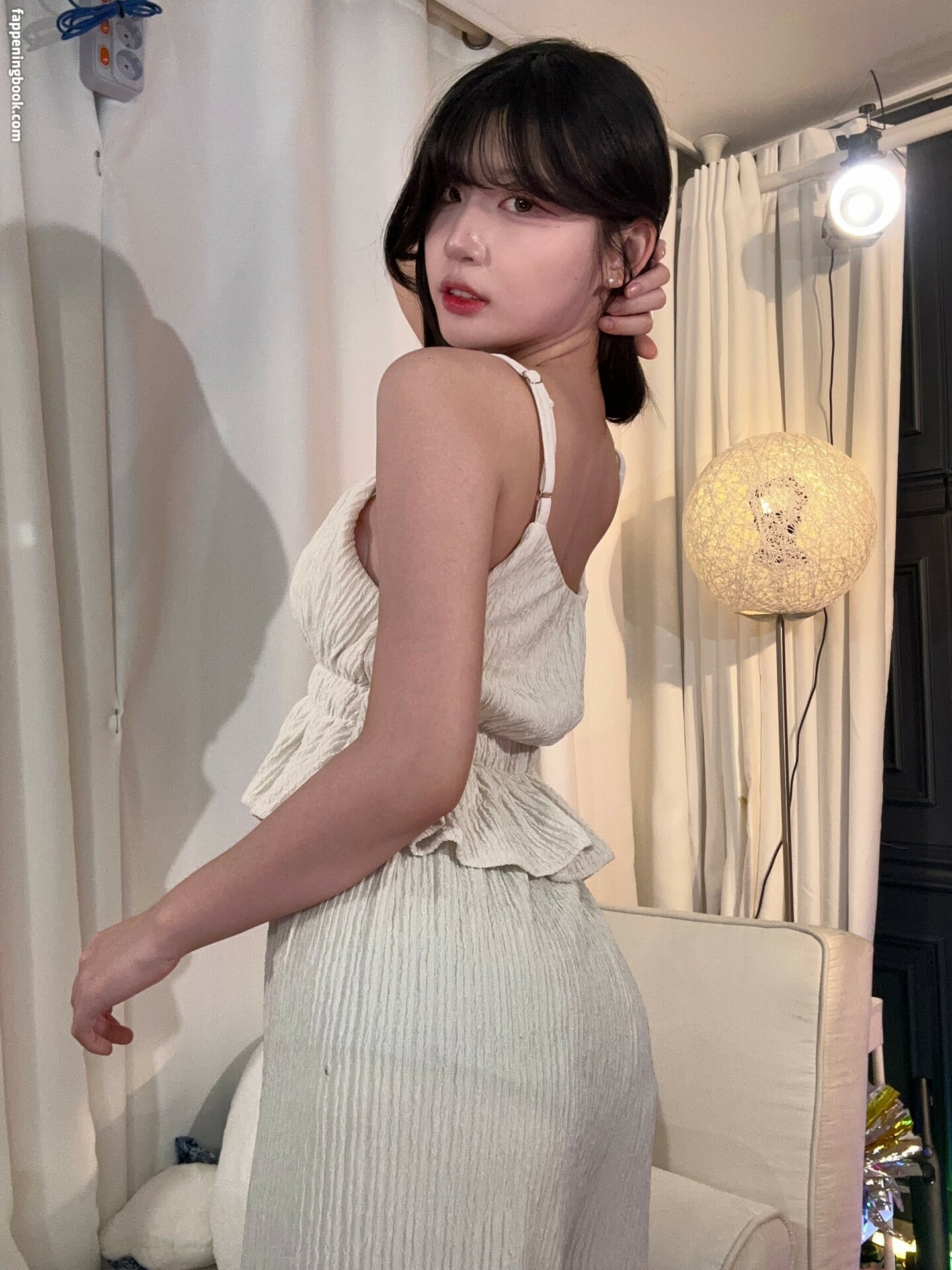 yule_.0.03 Onlyfans Nude Leaked Photos photo leak 39 of 48
