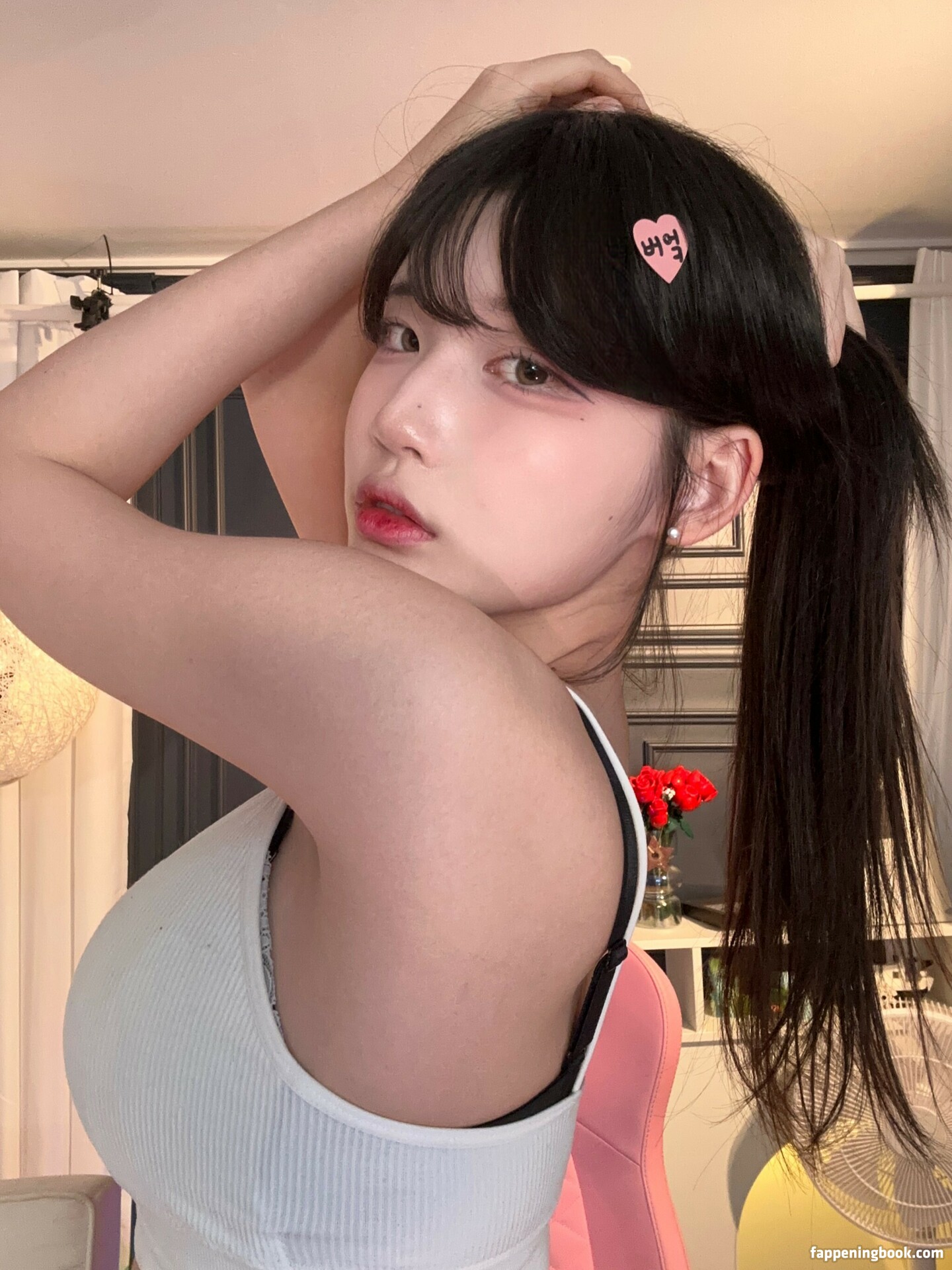 yule_.0.03 Onlyfans Nude Leaked Photos photo leak 42 of 48