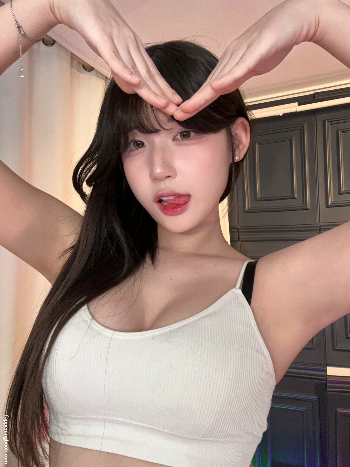 yule_.0.03 Onlyfans Nude Leaked Photos photo leak 45 of 48