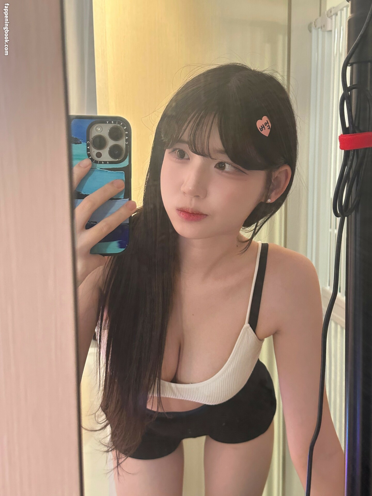 yule_.0.03 Onlyfans Nude Leaked Photos photo leak 46 of 48