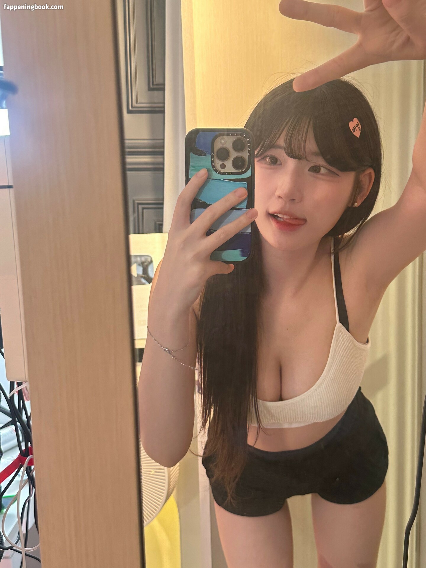 yule_.0.03 Onlyfans Nude Leaked Photos photo leak 47 of 48