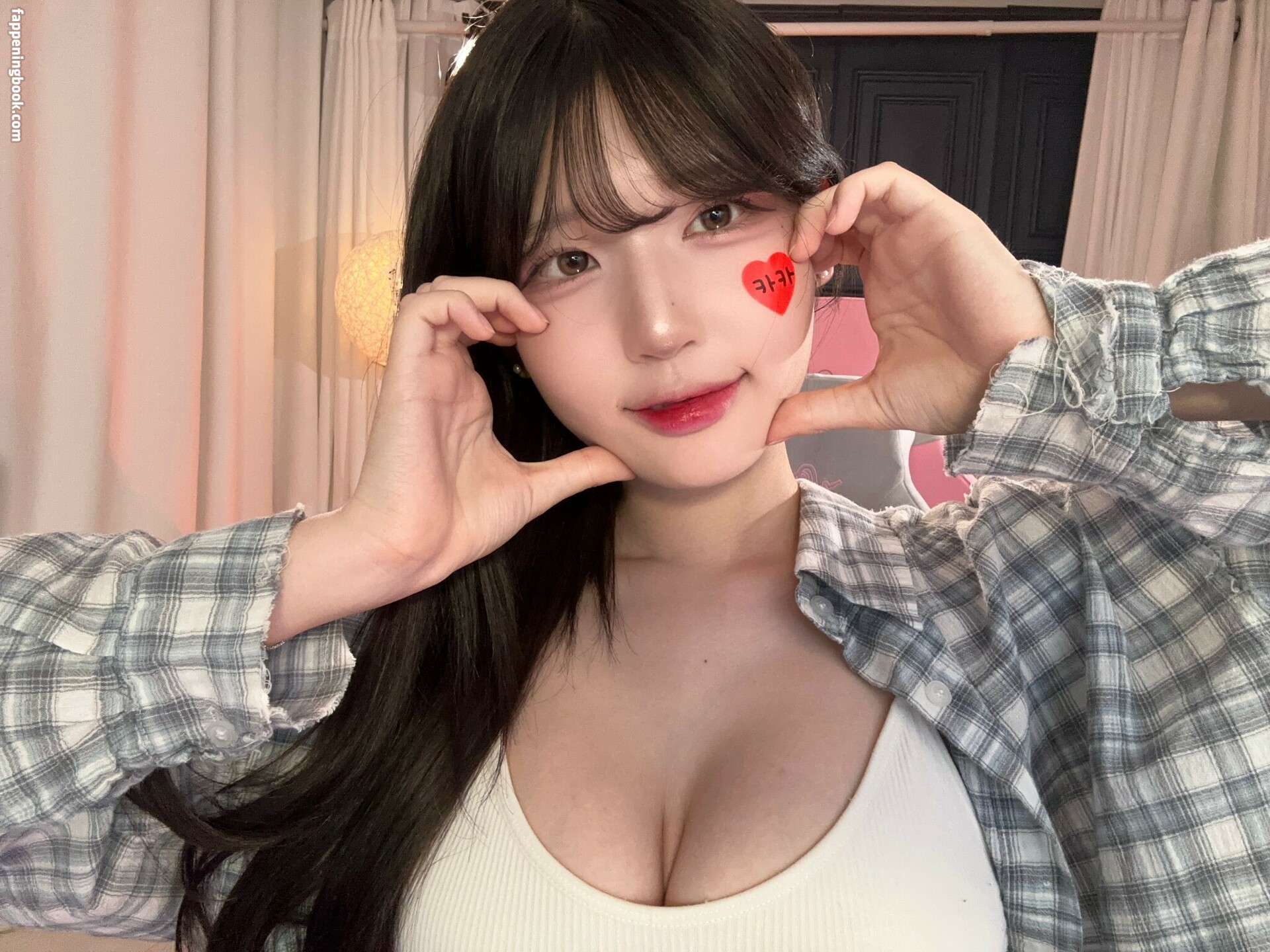 yule_.0.03 Onlyfans Nude Leaked Photos photo leak 48 of 48