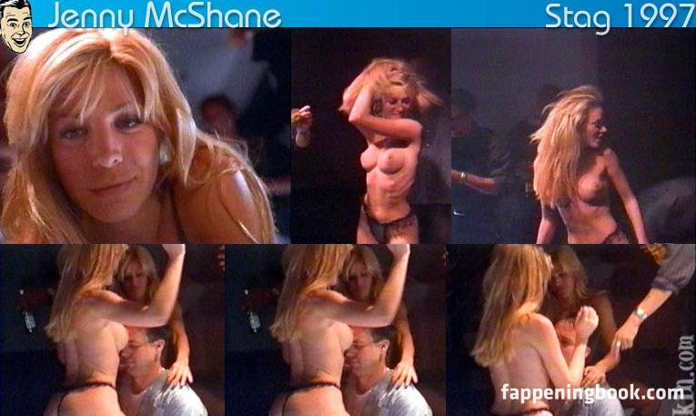 Jenny McShane Onlyfans Nude Leaked Photos photo leak 2 of 20 Jenny McShane Onlyfans Nude Leaked Photos photo leak 2 of 20