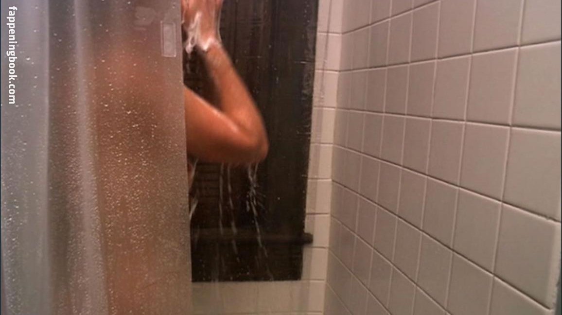 Jenny McShane Onlyfans Nude Leaked Photos photo leak 19 of 20 Jenny McShane Onlyfans Nude Leaked Photos photo leak 19 of 20