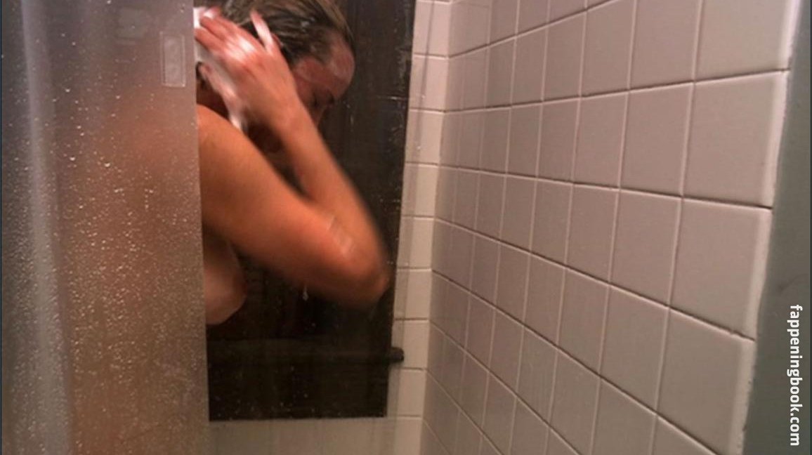 Jenny McShane Onlyfans Nude Leaked Photos photo leak 20 of 20 Jenny McShane Onlyfans Nude Leaked Photos photo leak 20 of 20