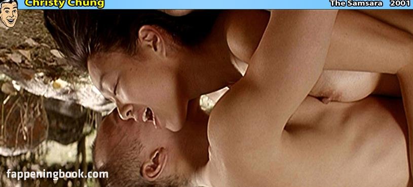 Christy Chung Onlyfans Nude Leaked Photos photo leak 3 of 17 Christy Chung Onlyfans Nude Leaked Photos photo leak 3 of 17