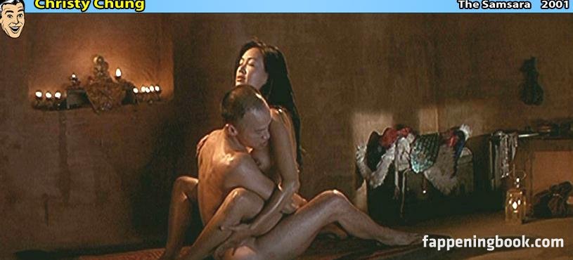 Christy Chung Onlyfans Nude Leaked Photos photo leak 5 of 17 Christy Chung Onlyfans Nude Leaked Photos photo leak 5 of 17
