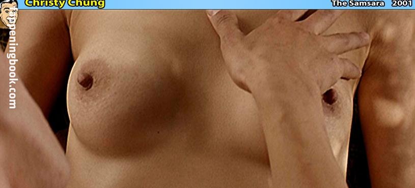 Christy Chung Onlyfans Nude Leaked Photos photo leak 6 of 17 Christy Chung Onlyfans Nude Leaked Photos photo leak 6 of 17