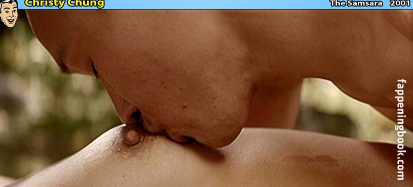 Christy Chung Onlyfans Nude Leaked Photos photo leak 8 of 17 Christy Chung Onlyfans Nude Leaked Photos photo leak 8 of 17