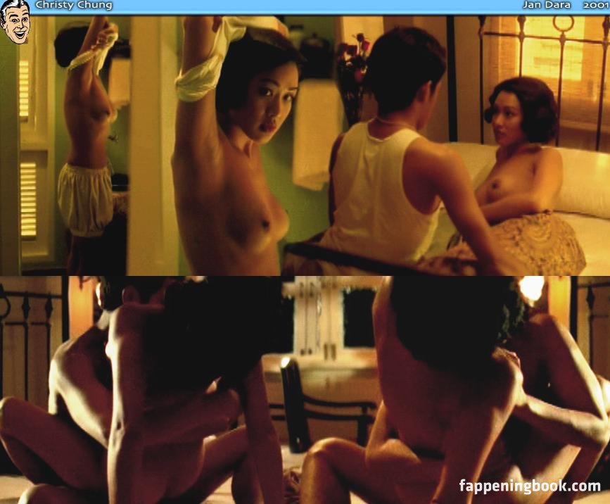 Christy Chung Onlyfans Nude Leaked Photos photo leak 9 of 17 Christy Chung Onlyfans Nude Leaked Photos photo leak 9 of 17