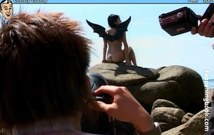 Christy Chung Onlyfans Nude Leaked Photos photo leak 13 of 17 Christy Chung Onlyfans Nude Leaked Photos photo leak 13 of 17
