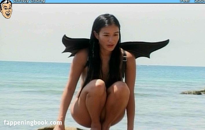 Christy Chung Onlyfans Nude Leaked Photos photo leak 15 of 17 Christy Chung Onlyfans Nude Leaked Photos photo leak 15 of 17