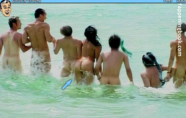 Christy Chung Onlyfans Nude Leaked Photos photo leak 17 of 17 Christy Chung Onlyfans Nude Leaked Photos photo leak 17 of 17