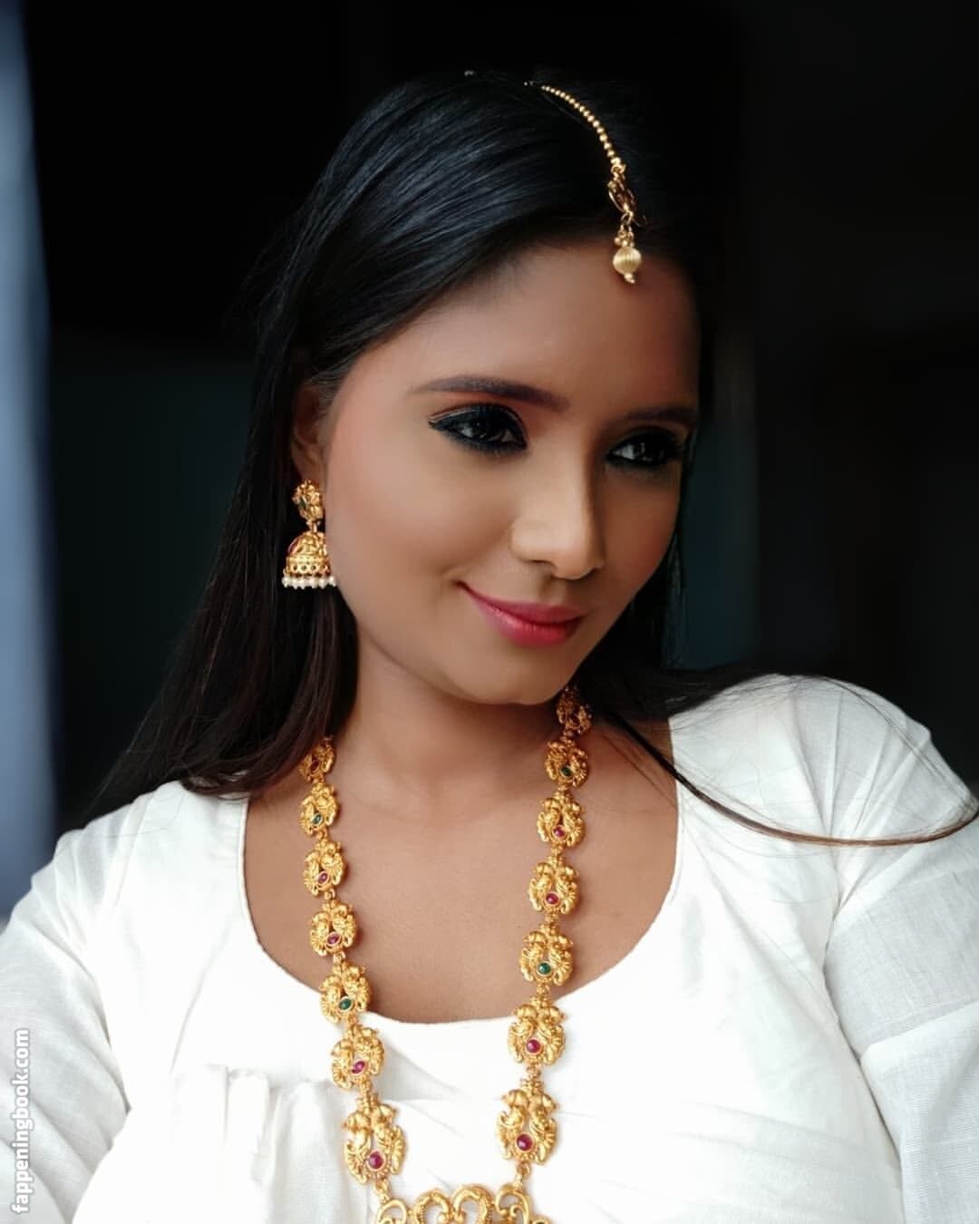 Resha Antony Onlyfans Nude Leaked Photos photo leak 15 of 50