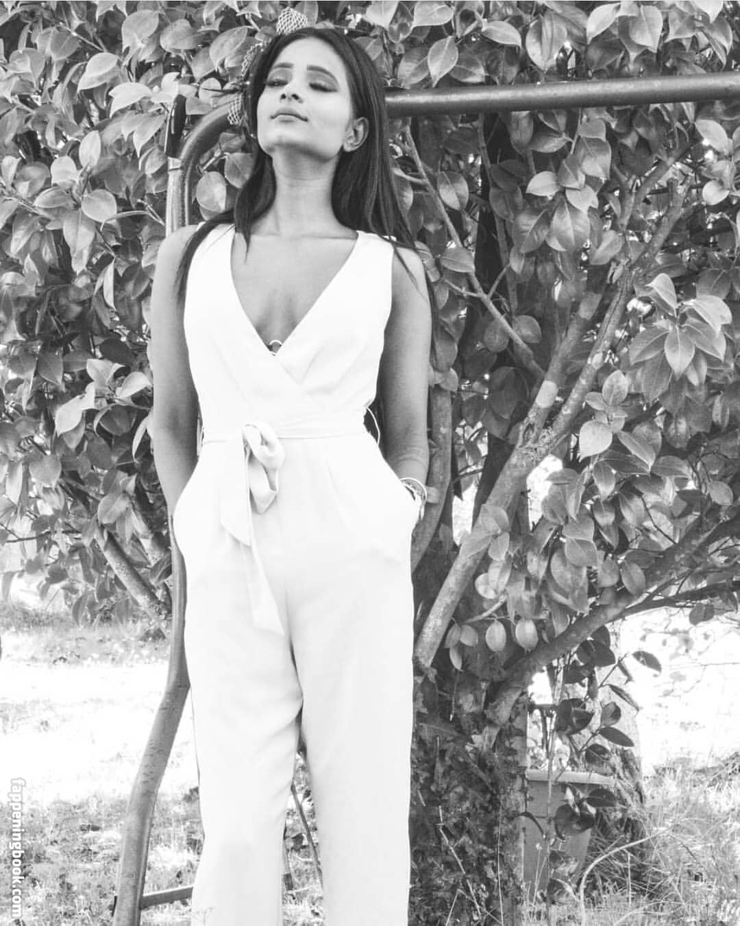 Resha Antony Onlyfans Nude Leaked Photos photo leak 18 of 50