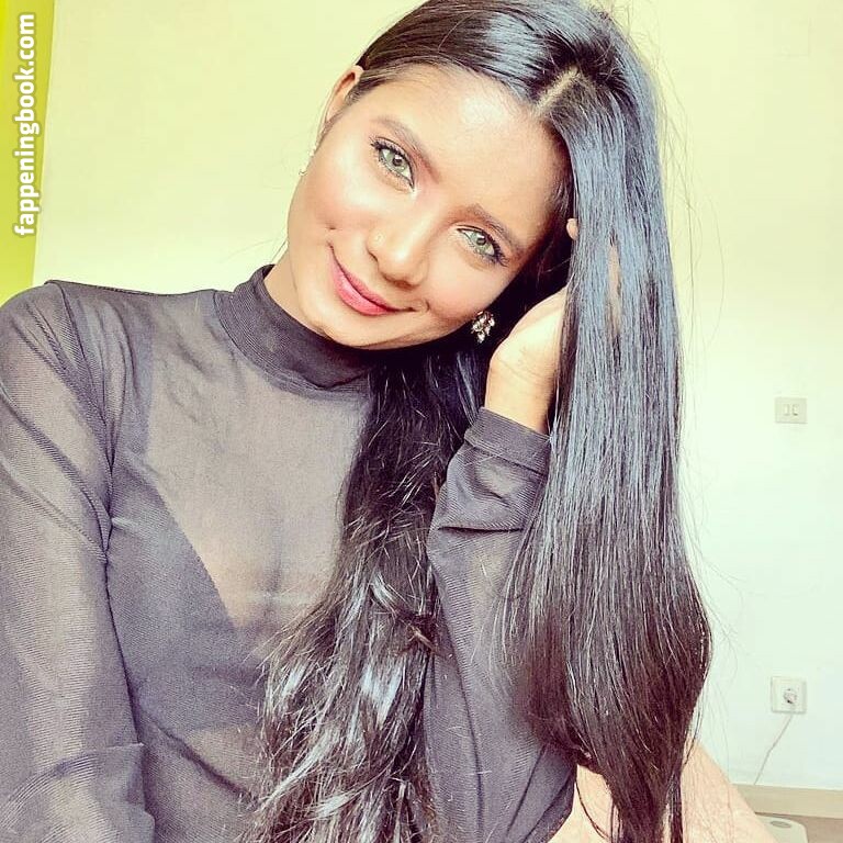 Resha Antony Onlyfans Nude Leaked Photos photo leak 24 of 50