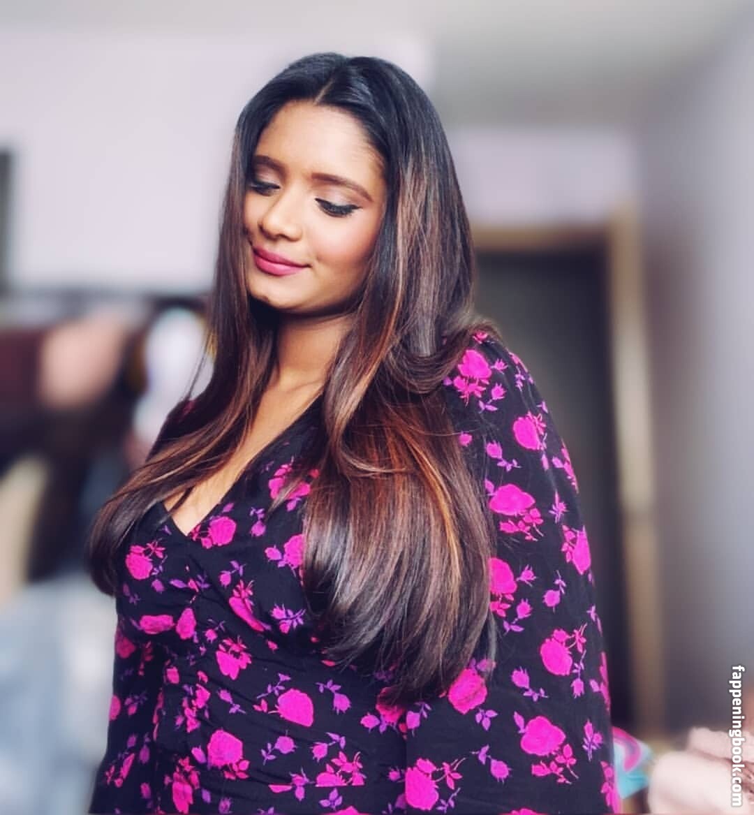 Resha Antony Onlyfans Nude Leaked Photos photo leak 27 of 50