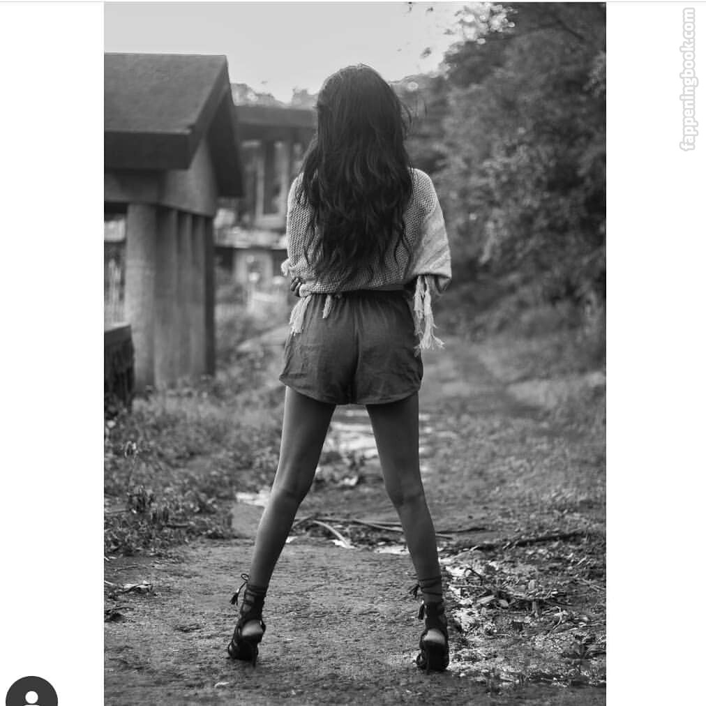 Resha Antony Onlyfans Nude Leaked Photos photo leak 33 of 50