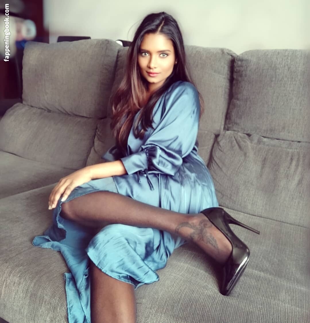 Resha Antony Onlyfans Nude Leaked Photos photo leak 36 of 50