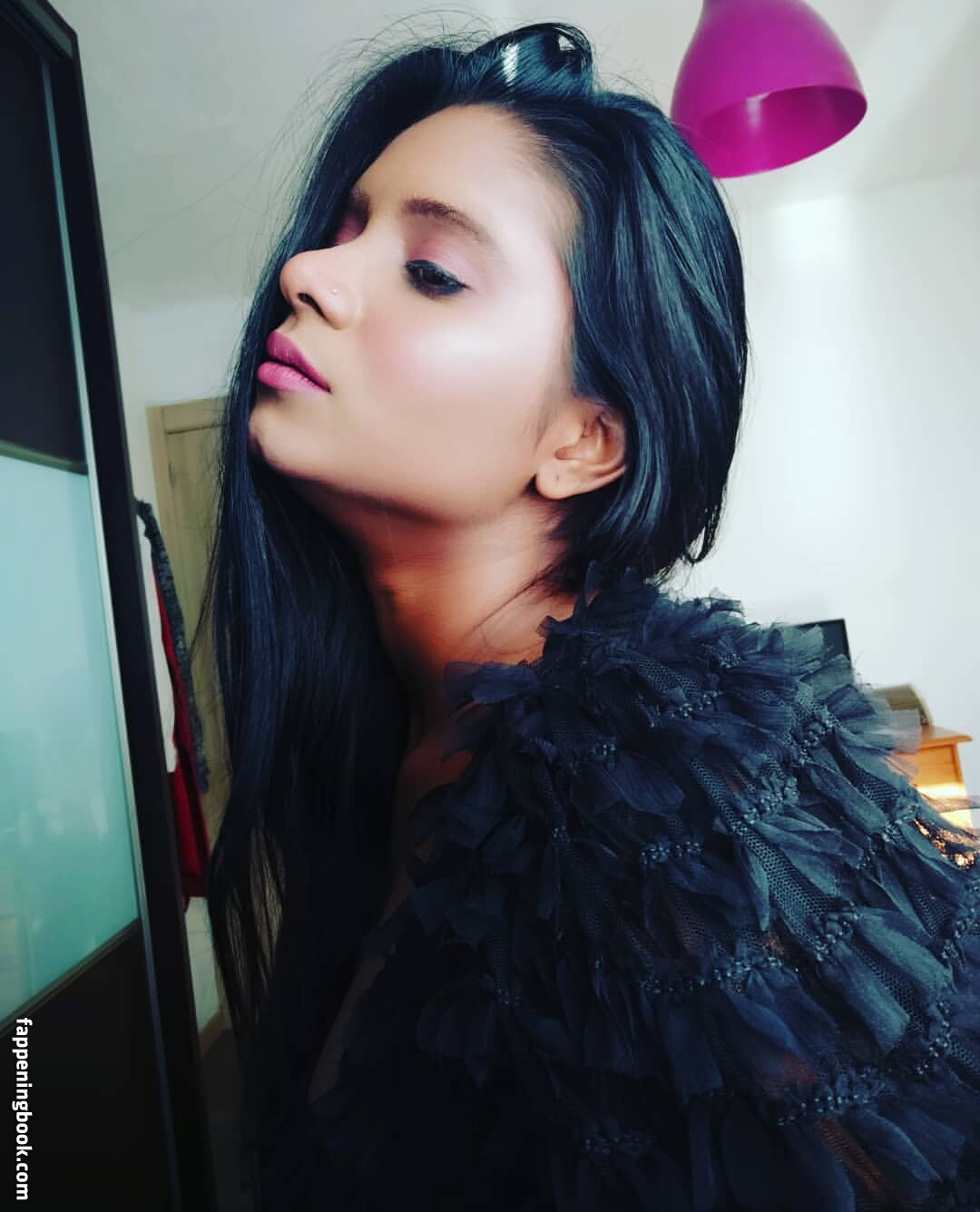 Resha Antony Onlyfans Nude Leaked Photos photo leak 37 of 50