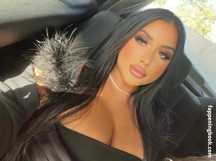 Maria Luisa Onlyfans Nude Leaked Photos photo leak 9 of 49