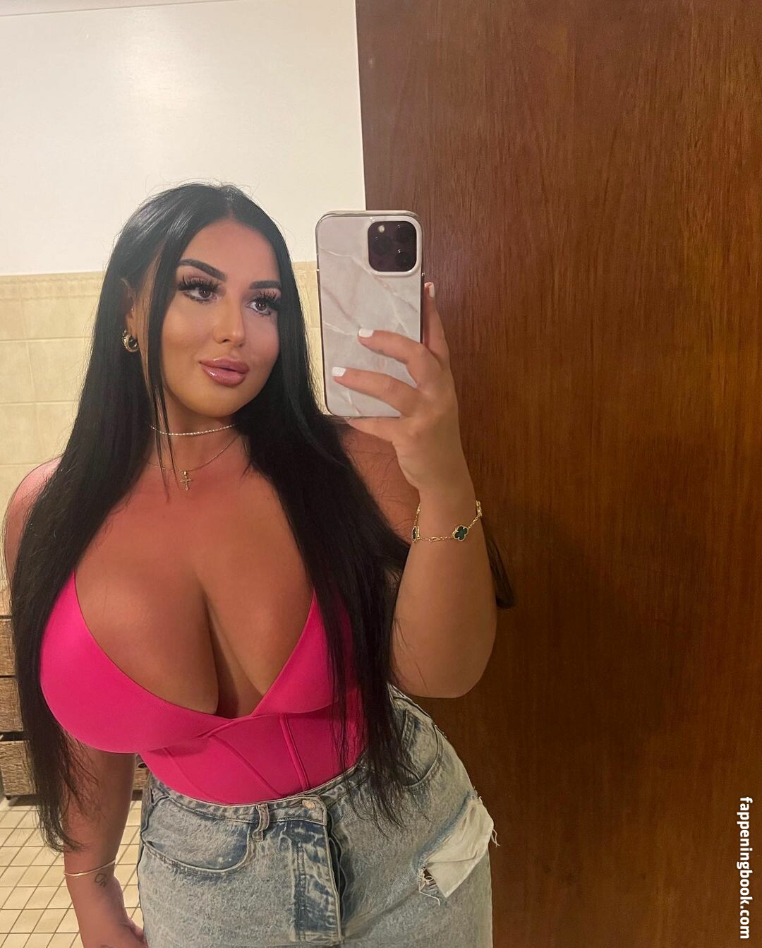 Maria Luisa Onlyfans Nude Leaked Photos photo leak 28 of 49