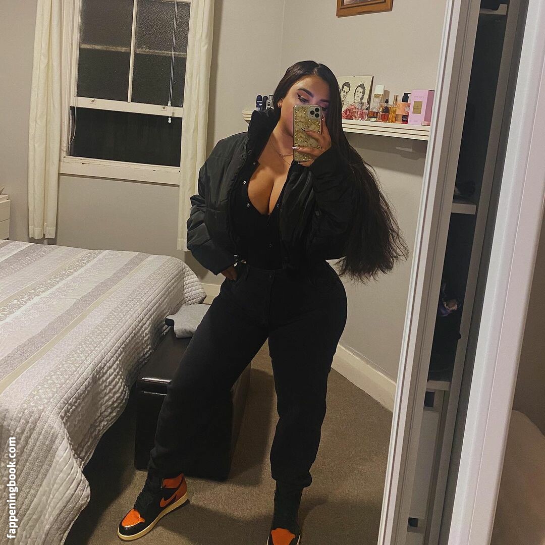 Maria Luisa Onlyfans Nude Leaked Photos photo leak 35 of 49