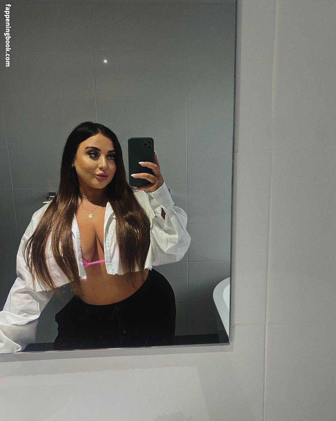 Maria Luisa Onlyfans Nude Leaked Photos photo leak 39 of 49